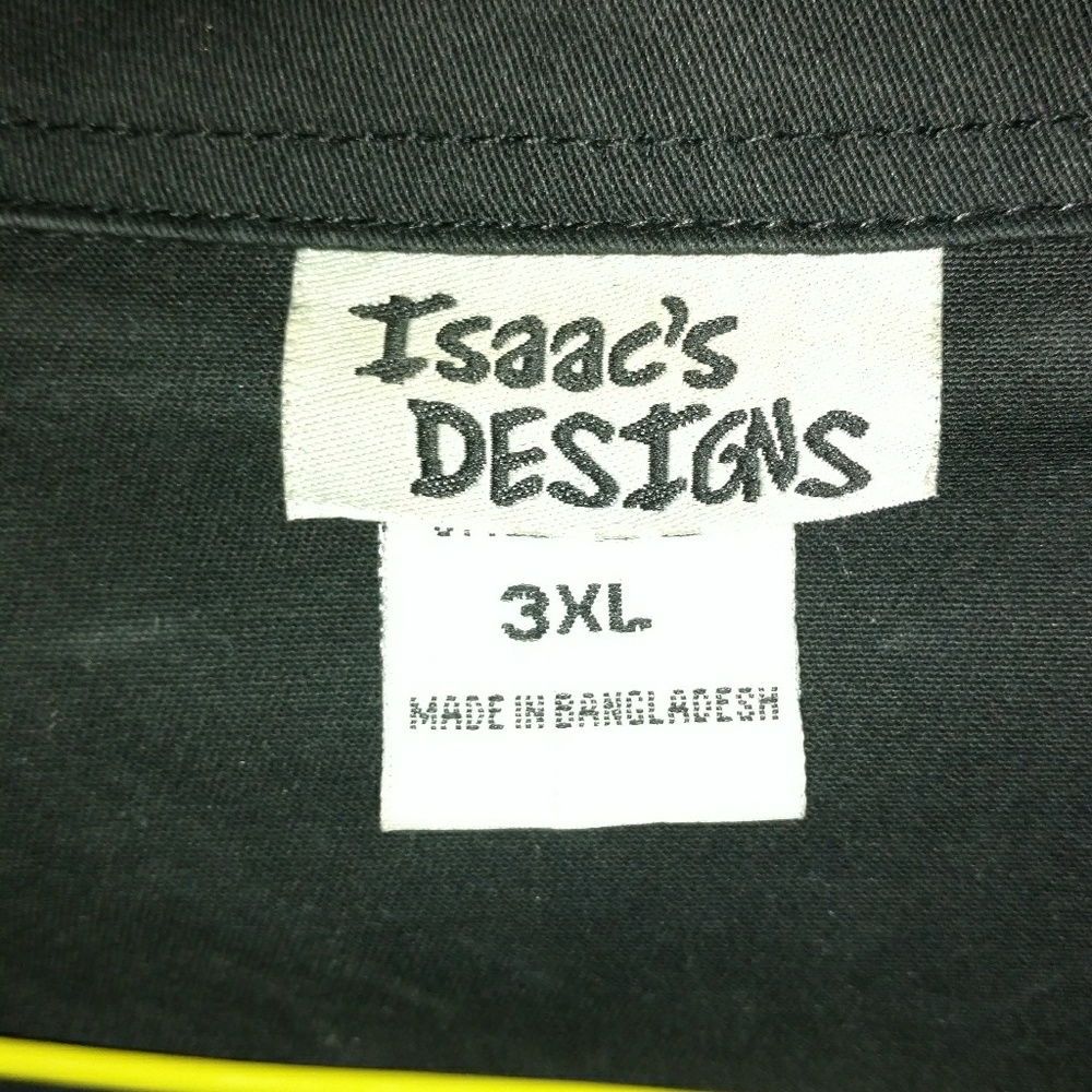Designer jacket - Picture 2 of 2